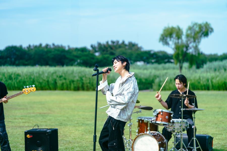 ACE of VAV / Image courtesy of ACE