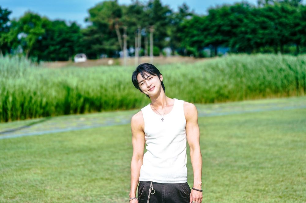 ACE of VAV / Image courtesy of ACE