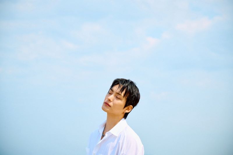 JUNHEE / Image © H&P Entertainment