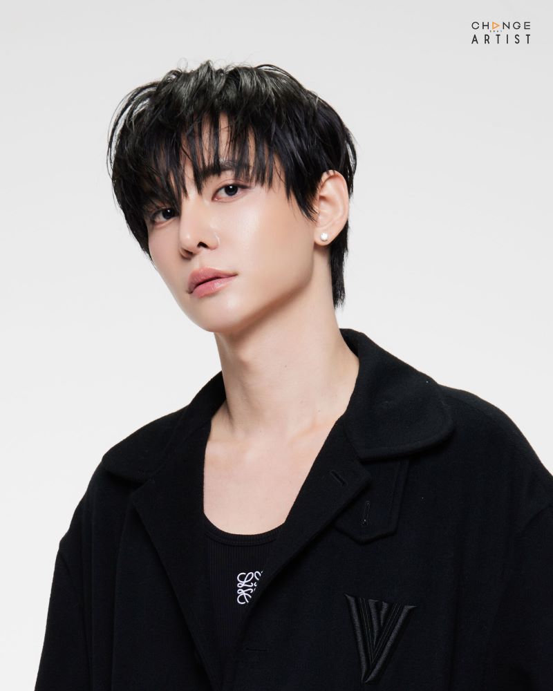 Image © CHANGE2561 Image © CHANGE2561