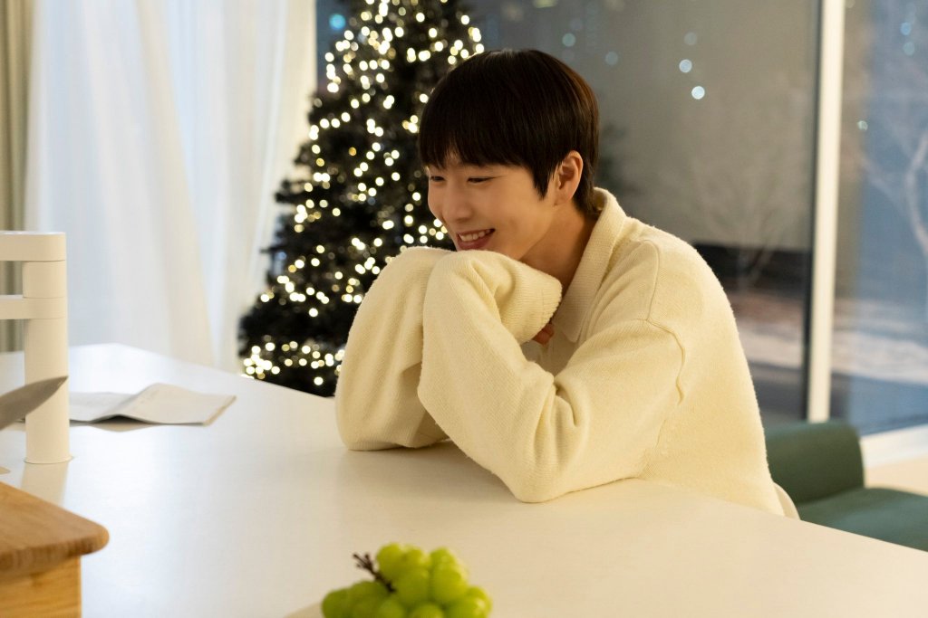 
Image courtesy of IPQ