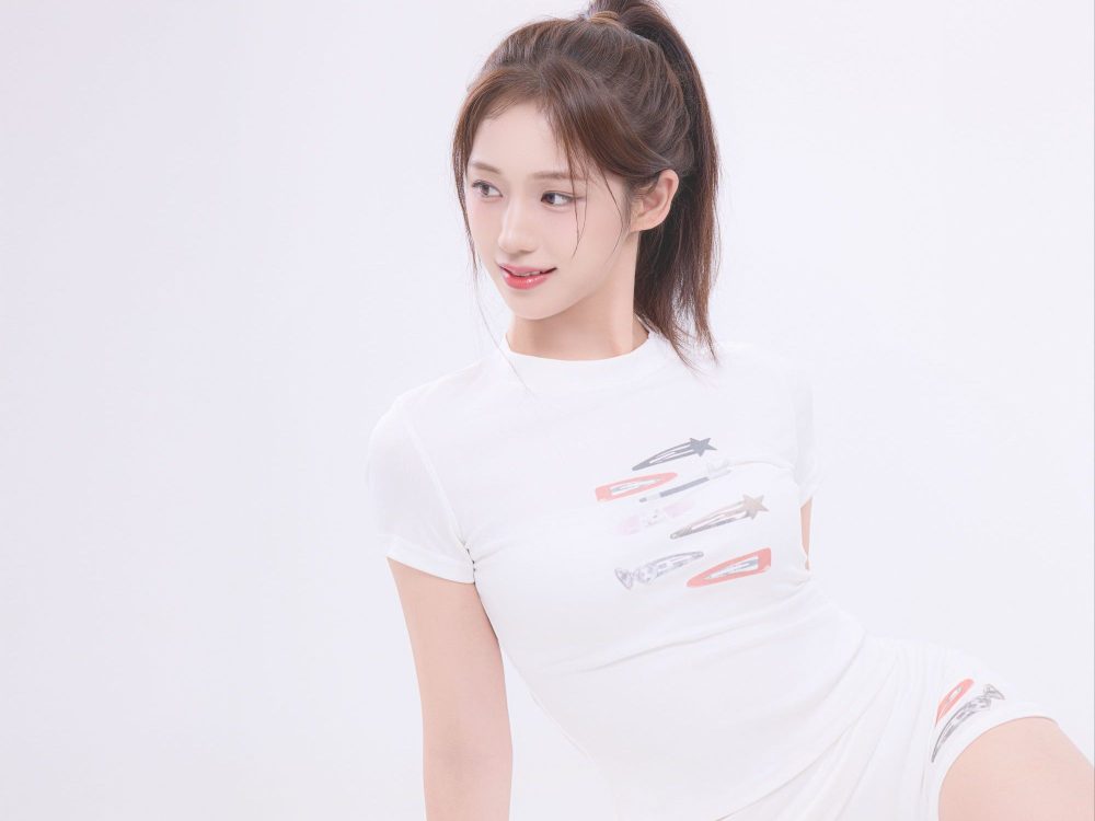 SUMMER / Image courtesy of RGBY agency