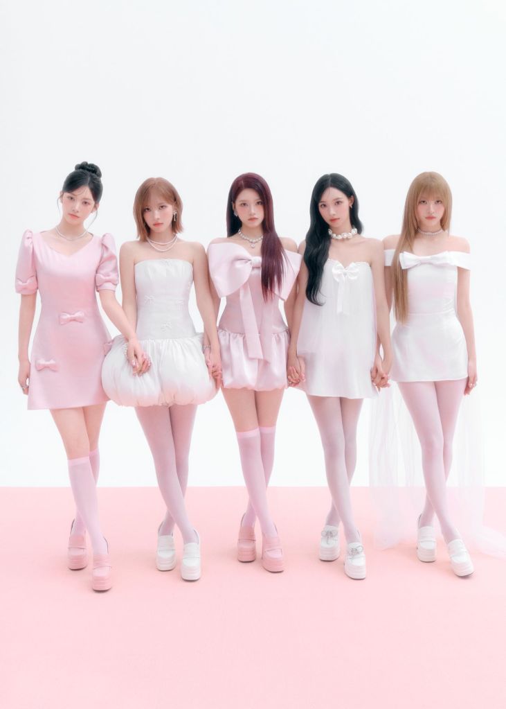 RESCENE / Image courtesy of The MUZE ENTERTAINMENT