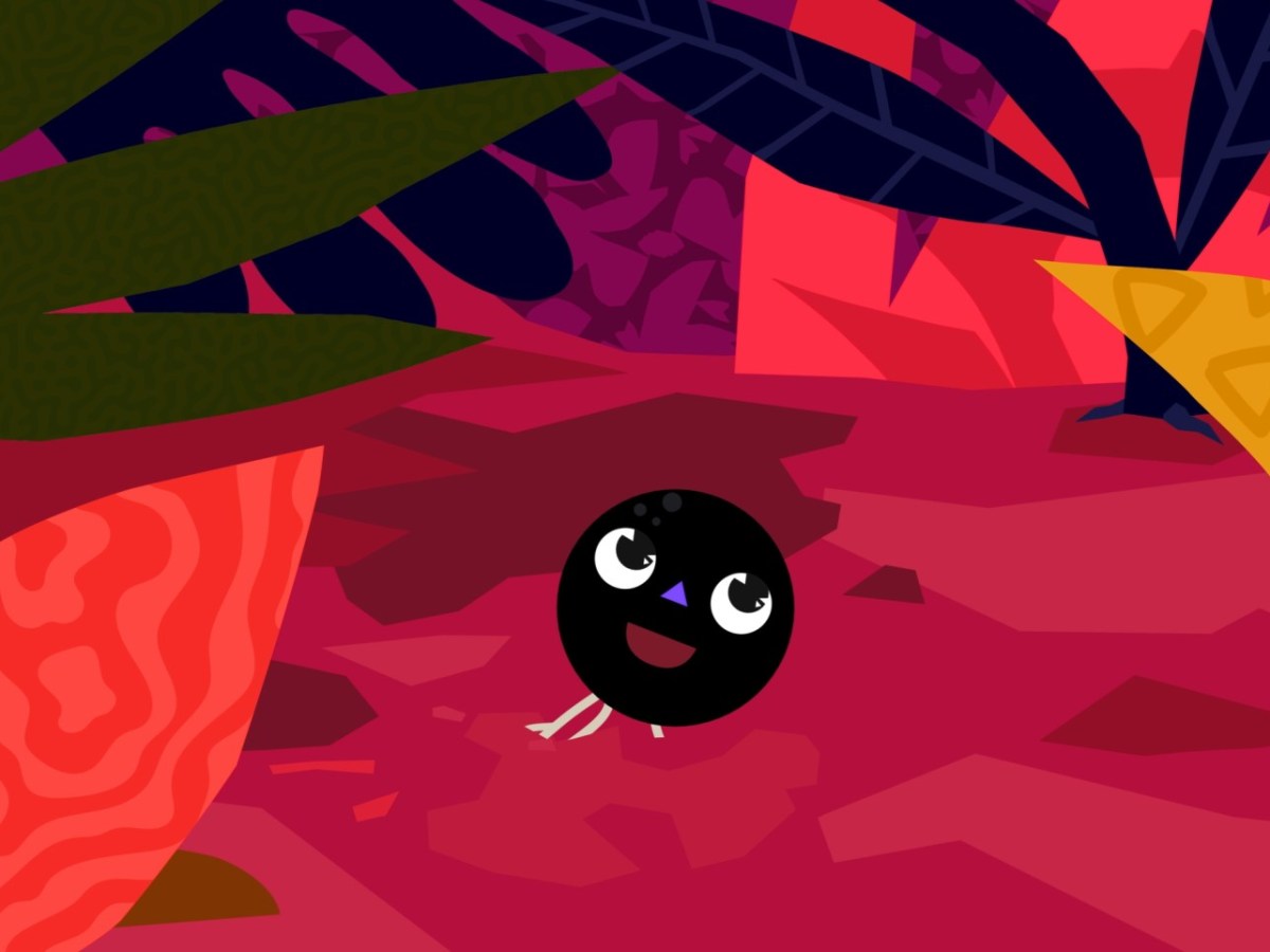 76th Berlin International Film Festival: “Papaya” Review