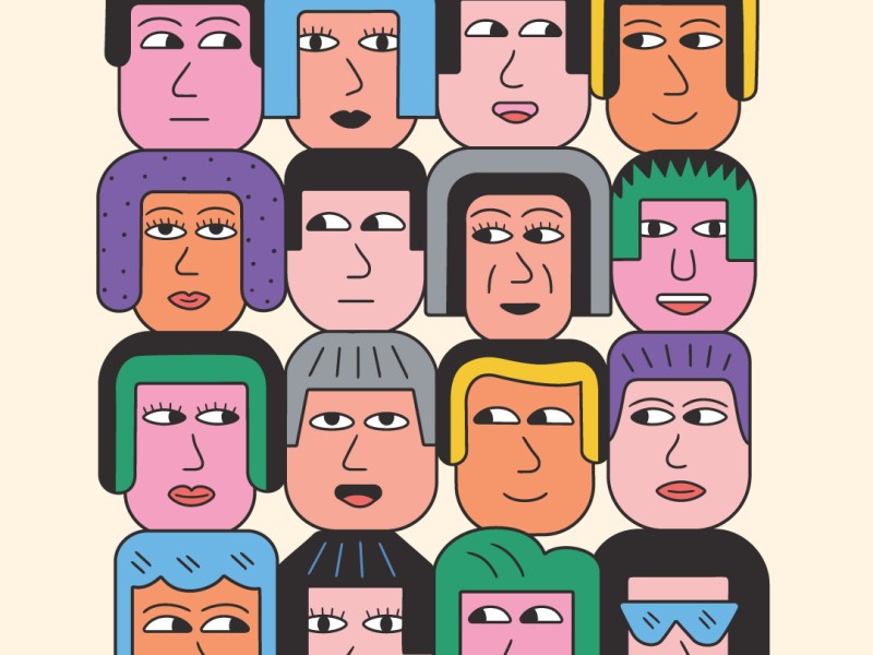 Far East Film Festival 28 Unveils 76-Film Programme, Opening with Anthony Chen’s “We Are All Strangers”