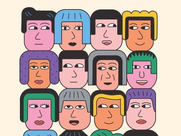 28th Far East Film Festival: FEFF Campus Returns for Its 12th Edition, Welcoming Ten Aspiring Voices to the Global Film Community