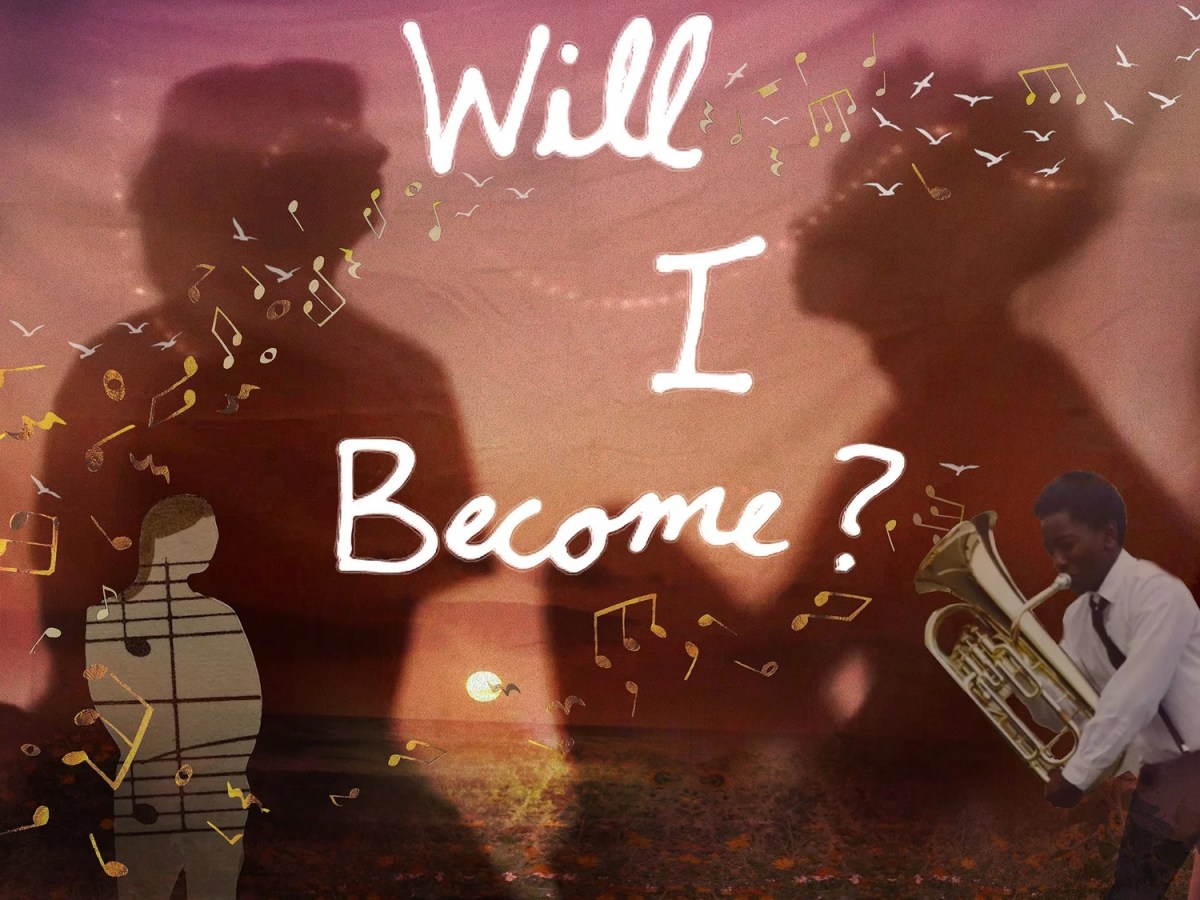 40th BFI FLARE: London LGBTQIA+ Film Festival: “What Will I Become?” Review