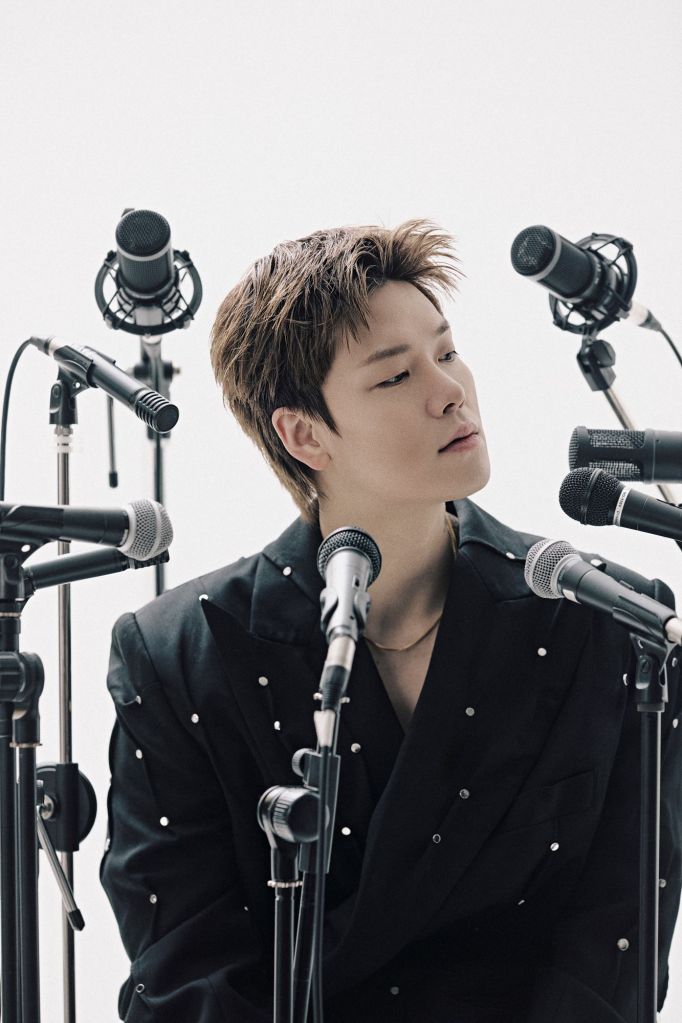 ZELO Is Back: “Cola Comigo” and the Story Behind His Next Move – Exclusive Interview