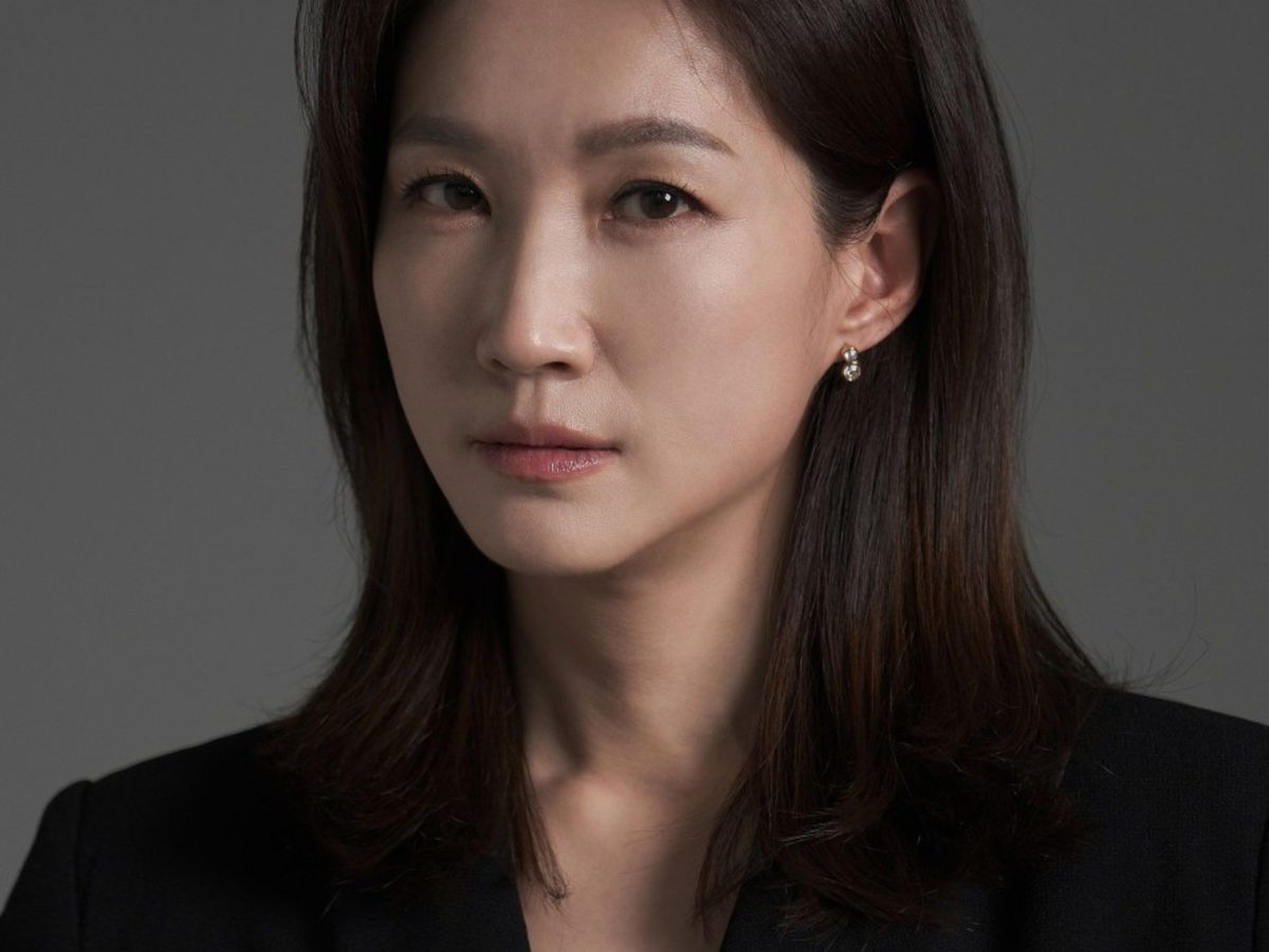 Empowering Models: Inside KMCAA’s Vision for Cultural Recognition – In Conversation with Chairwoman Lee Sun-jin