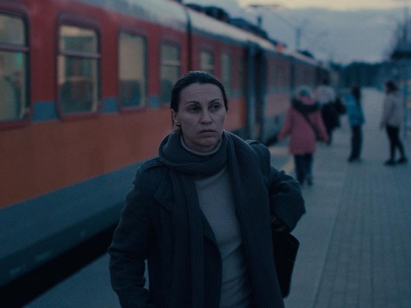 83rd Venice Film Festival: “What Belongs to Others” Review