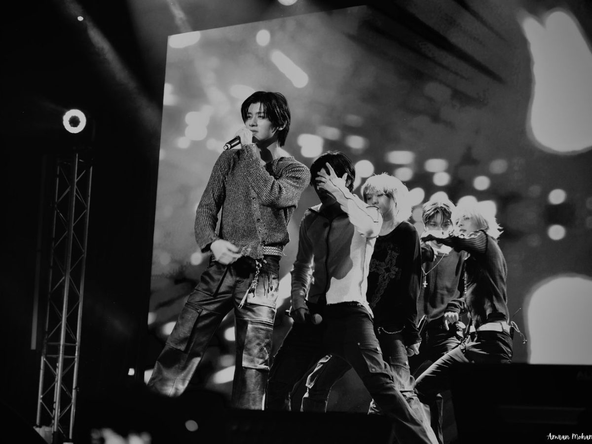 The A Festival 2026: A Second Day of Great Performances, Music and Laughter in Paris – Concert Review