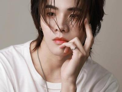 The A Festival: One Role at a Time – TOP Piyawat on Acting, Preparation and What Comes Next – Exclusive Interview