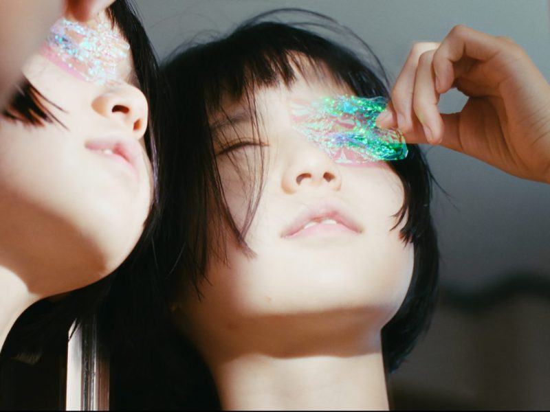 70th BFI London Film Festival: “A Girl Unknown” Review